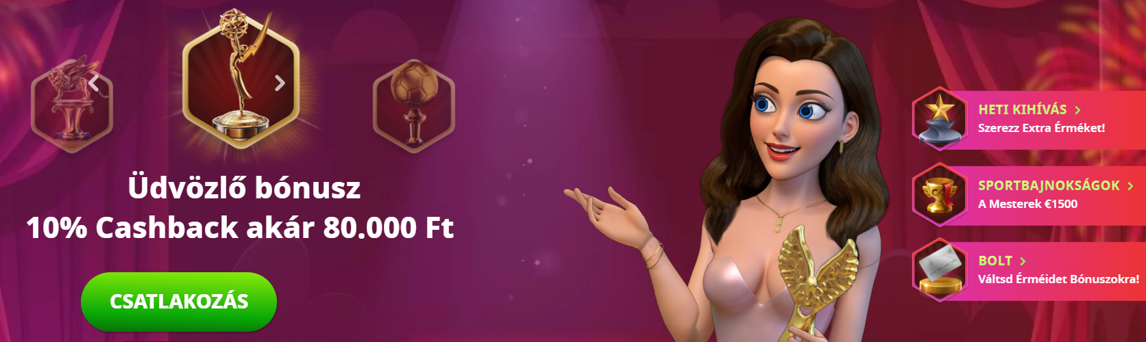 casinoinfinity free spin